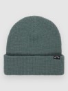 Billabong Arcade Beanie
