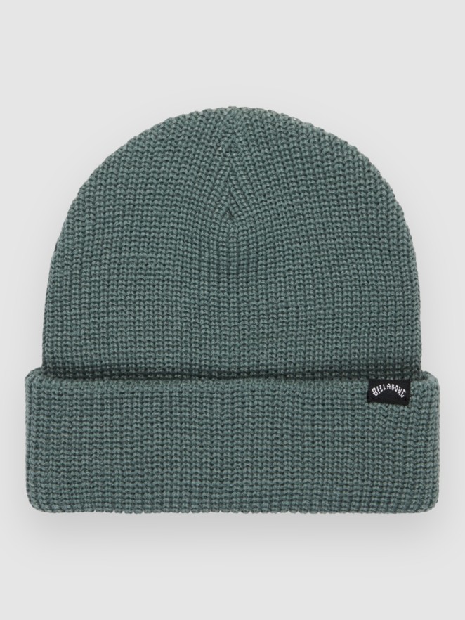 Billabong Arcade Beanie