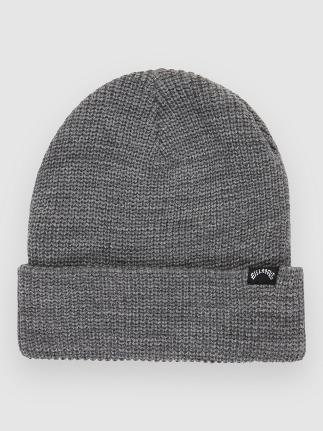 Billabong Arcade Mössa