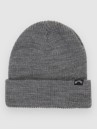 Billabong Arcade Beanie
