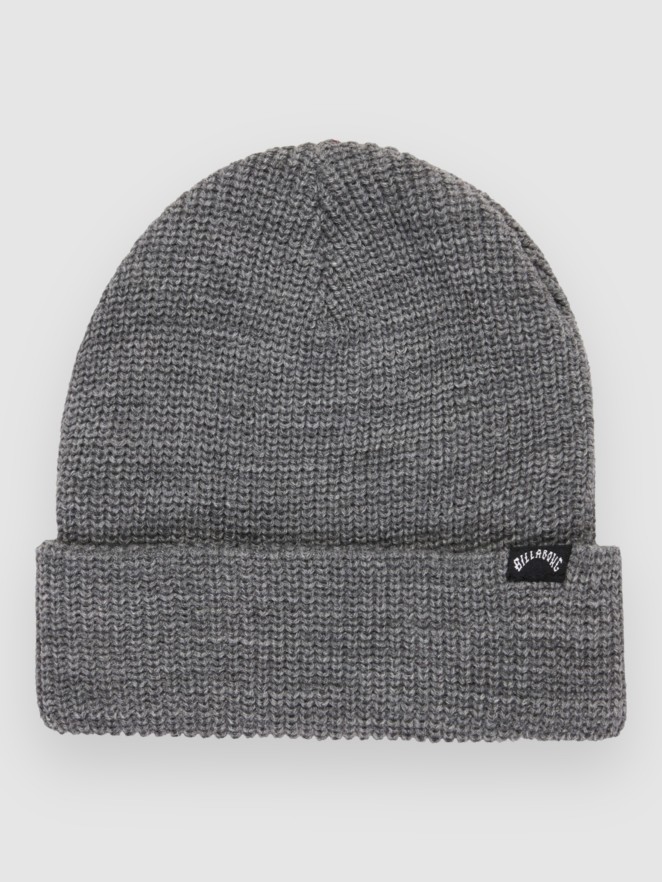 Billabong Arcade Mössa