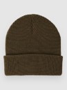 Billabong Arcade Beanie