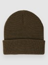 Billabong Arcade Kulich
