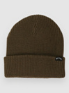 Billabong Arcade Beanie