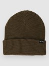 Billabong Arcade Beanie