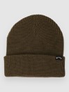 Billabong Arcade Kulich