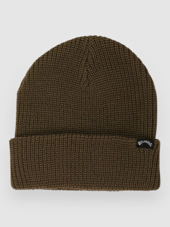 Billabong Arcade Kulich