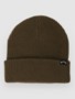 military