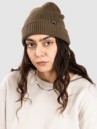 Billabong Arcade Beanie