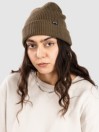 Billabong Arcade Beanie