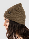 Billabong Arcade Beanie