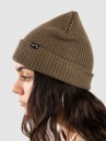 Billabong Arcade Beanie