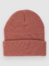 Billabong Arcade Beanie