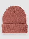 Billabong Arcade Beanie
