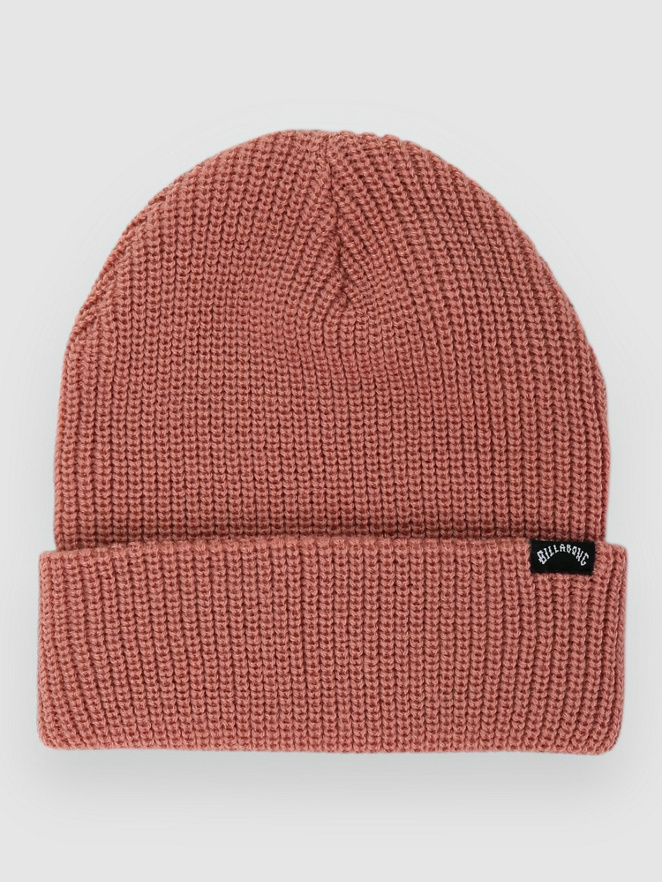 Billabong Arcade Beanie