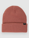 Billabong Arcade Beanie
