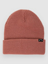 Billabong Arcade Beanie