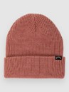 Billabong Arcade Beanie