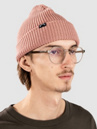 Billabong Arcade Beanie