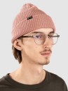 Billabong Arcade Beanie