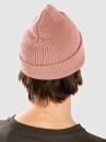 Billabong Arcade Beanie