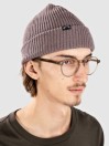 Billabong Arcade Bonnet