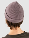 Billabong Arcade Bonnet