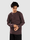 Ninth Hall Fundamental Thermal Long Sleeve T-Shirt