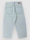 Empyre Sk8 Ultra Loose Kids Pants
