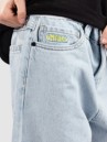 Empyre Sk8 Ultra Loose Kids Jeans