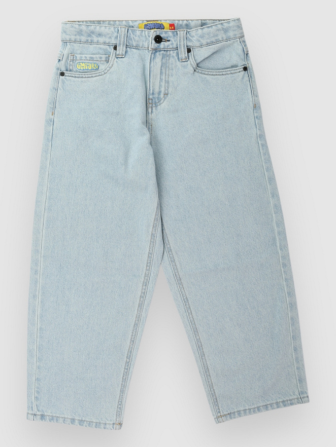 Empyre Sk8 Ultra Loose Kids Pants