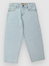 Empyre Sk8 Ultra Loose Kids Pants
