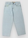 Empyre Sk8 Ultra Loose Kids Pants