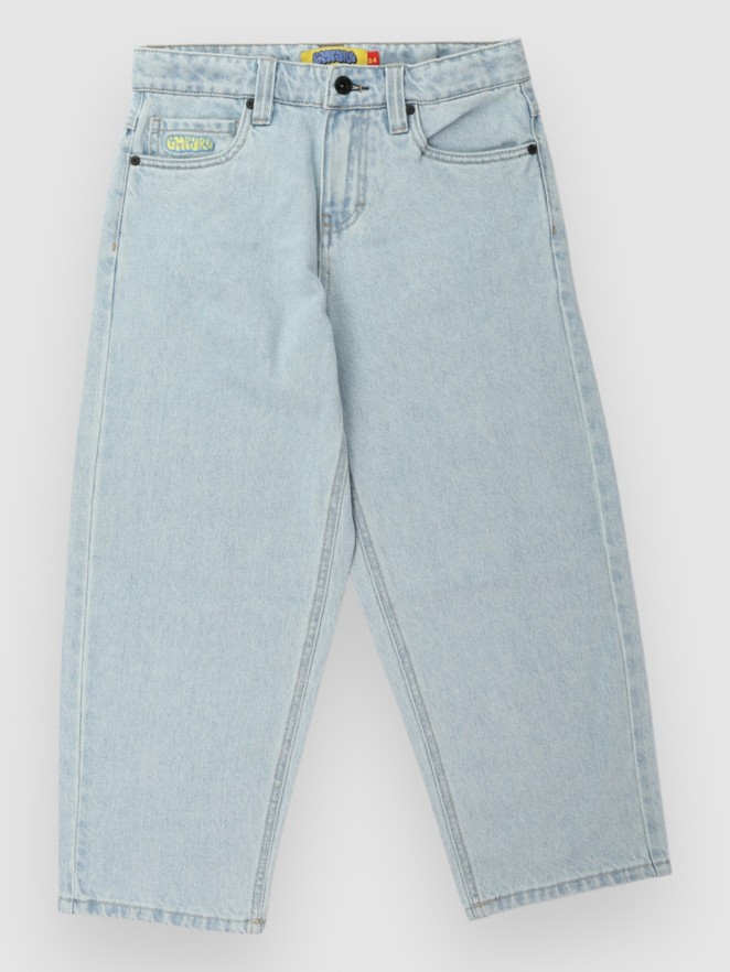 Empyre Sk8 Ultra Loose Kids Pants