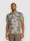 RVCA Vent Lite T-Shirt