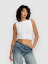 RVCA Shiver Tank Top