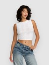 RVCA Shiver Tank Top