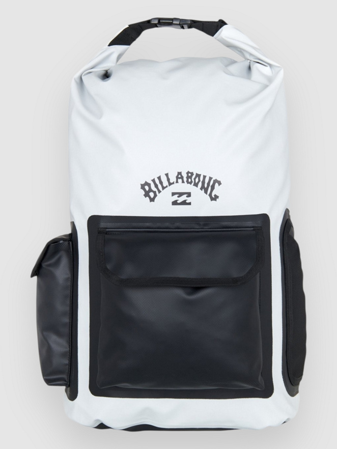 Billabong Storm Dry Backpack