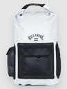 Billabong Storm Dry Backpack