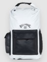 Billabong Storm Dry Backpack