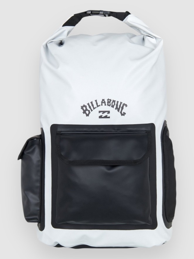 Billabong Storm Dry Backpack