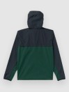 Billabong Transport Windbreaker