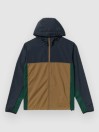 Billabong Transport Windbreaker