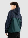 Billabong Transport Windbreaker