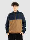 Billabong Transport Windbreaker