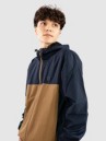 Billabong Transport Windbreaker
