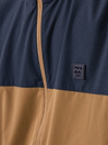 Billabong Transport Windbreaker