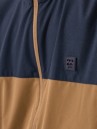 Billabong Transport Windbreaker