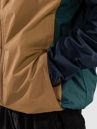 Billabong Transport Windbreaker