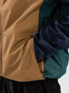 Billabong Transport Windbreaker